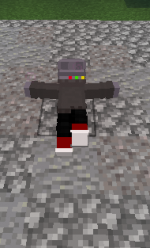 crawl.png