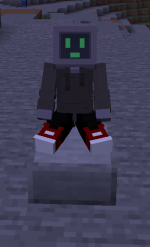 sit_slab.png