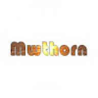 Mwthorn