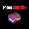Force Of Control [Enchant]