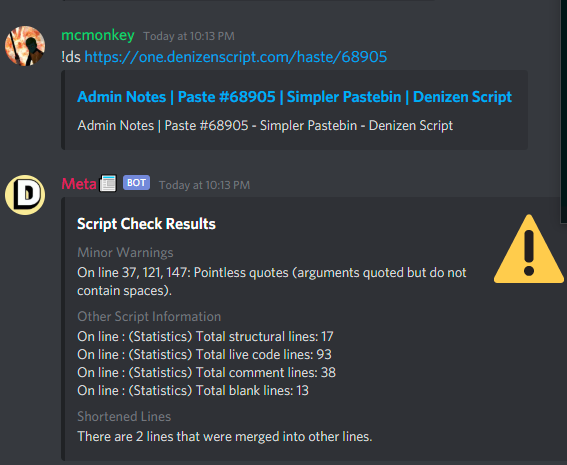 a0100e.png