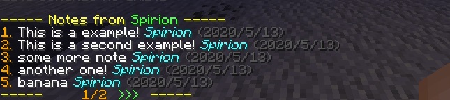 NsjVUbZ.jpg
