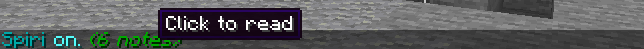 4rNpf13.png