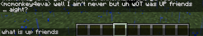 zRWQN5z.png