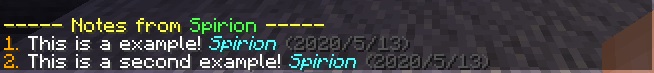 MAKfsQJ.jpg