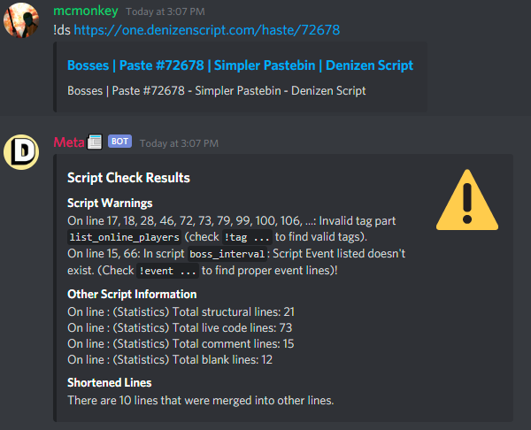 b28b2d.png